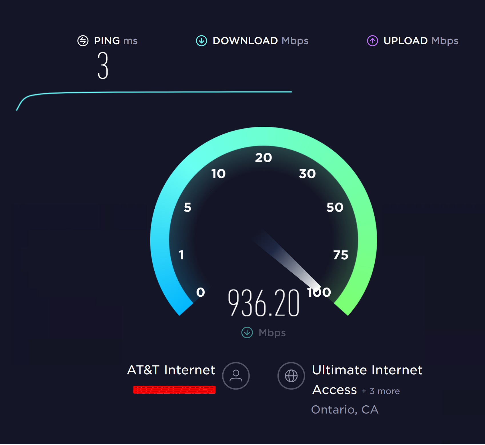 Speedtest-DL.png